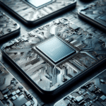 Do LLMs Run Faster On Apple Processors?