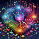 The Need For Dimensionality Reduction