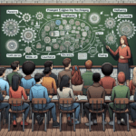 Basic Prompt Engineering Techniques