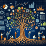 Benefits Of Exploratory Data Analysis