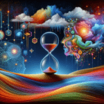 Beyond the Hype: The Realities of Generative AI