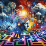 Integrating AI into Your Business Strategy: Where to Start?