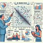 Linear Regression Explained