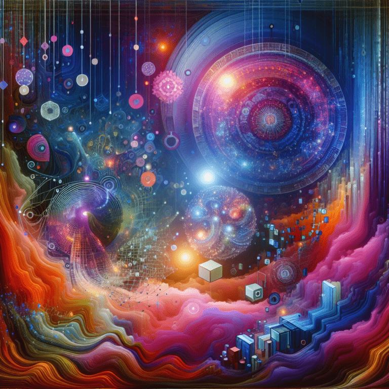 Unsupervised Learning Finding Patterns In The Unknown Optmal